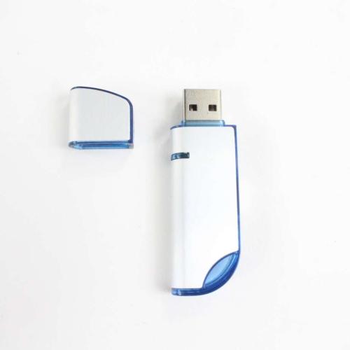 Philips Software Upgrade - PNF10081