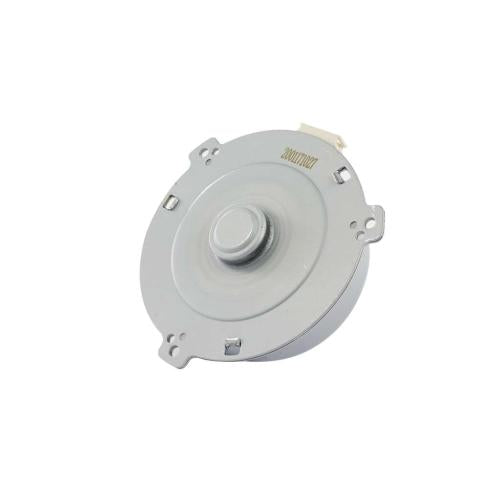 LG Motor Assembly,Dc,Fan - 4681ER1007C