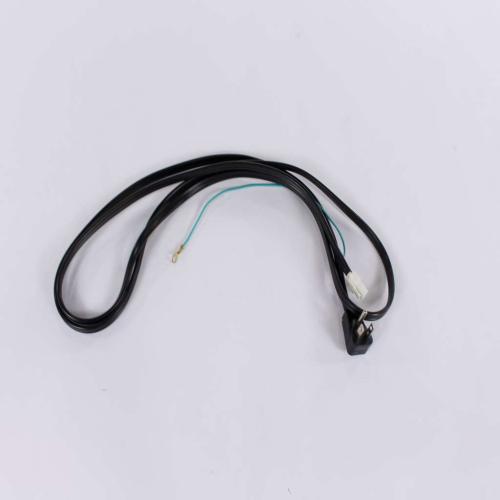 Whirlpool Refrigerator Power Cord - WP4312756