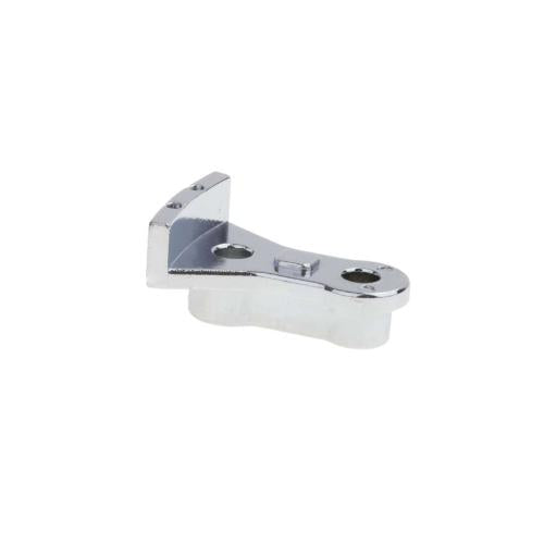 Bosch 00 Door Stopper - 631041