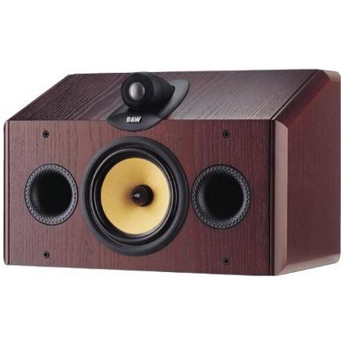 Bowers & Wilkins CDMCSE Cdm Cse Wall-Mount Speaker (5 Year)