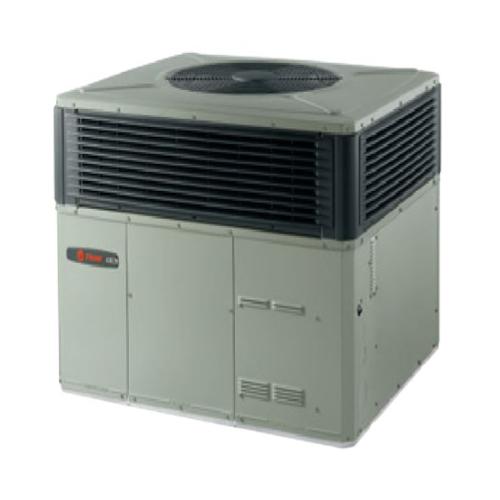 Trane 4DCZ6036A3075AA