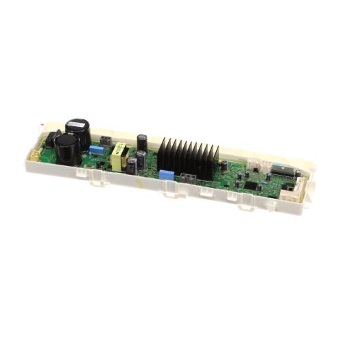 LG Pcb Assembly,Main - EBR34134901