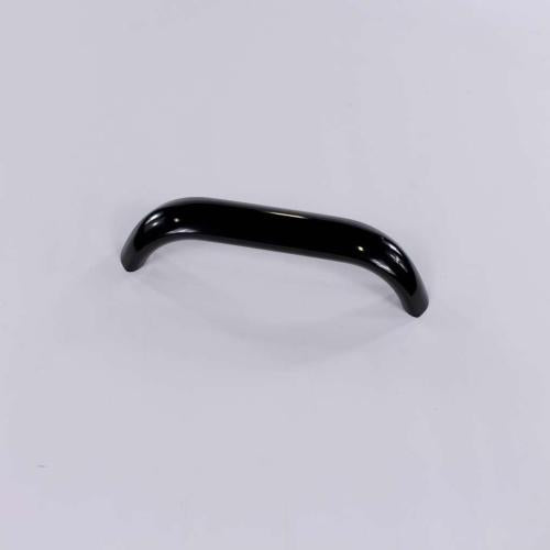 Whirlpool Handle - 5304477398