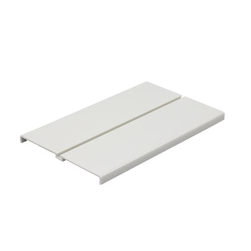 GE Plate - WJ01X23402