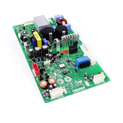 LG Onboarding Svc Pcb Assembly - CSP30020830