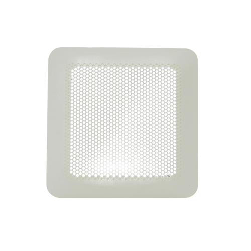 Panasonic Ventilation Fan Louver - FFV3400159S