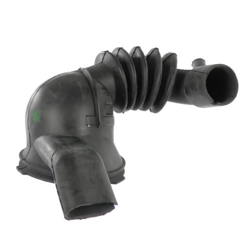 Bosch 00 Washer Eco-Hose-S - 480436