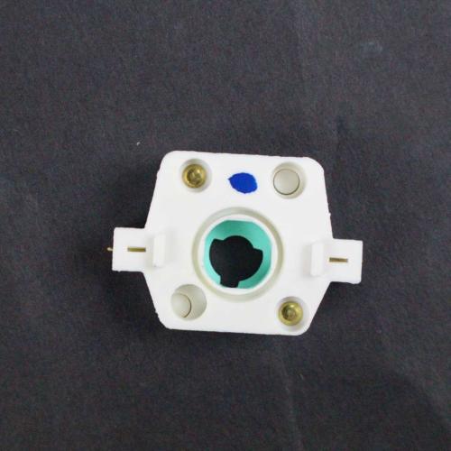 GE Switch Valve - WB24K5078