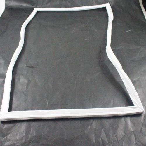 GE Refrigerator Door Gasket - WR14X27231