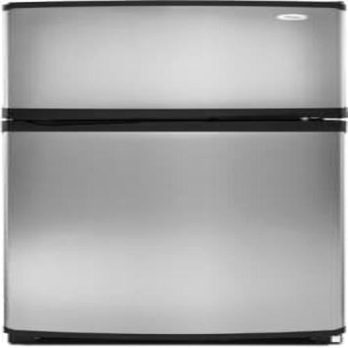 Whirlpool GR9FHTXVS00 Refrigerator