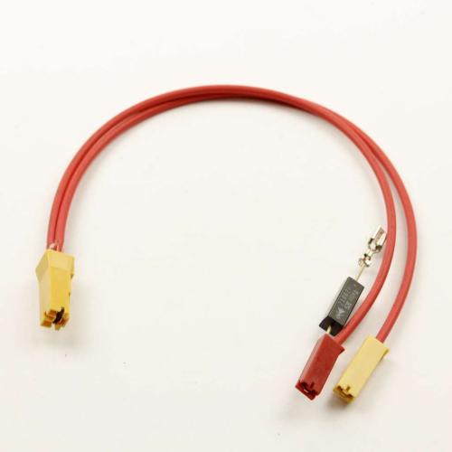 Panasonic Microwave Diode - A606V3580GP