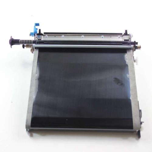 Lexmark Dd20 Cs72X Svc Maint Kit, Tran - 40X9929