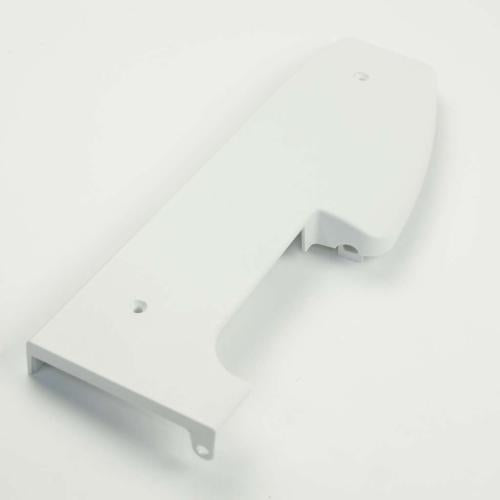 Whirlpool End Cap- C - 74003370