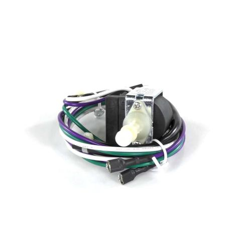 Hisense Dehumidifier Pump Motor - K1852629