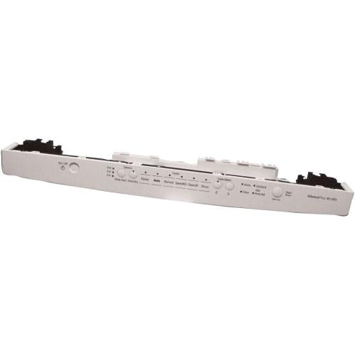 Bosch Panel-Facia - 00773851