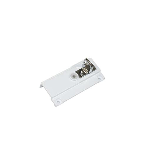 LG Front Cover Assembly - ACQ85695409