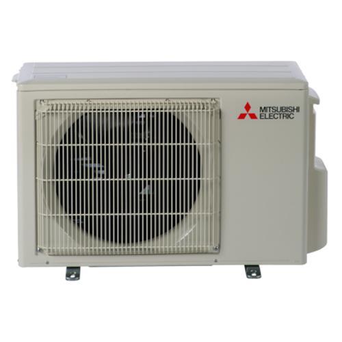 Mitsubishi SUZKA09NATH M Series Outdoor Multizone Unit