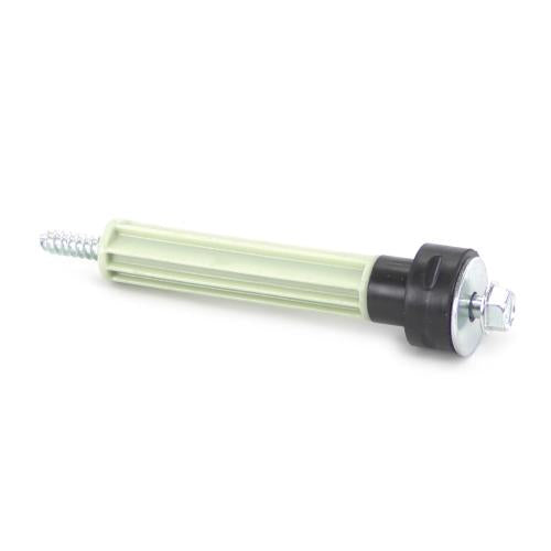 LG Transit Bolt Assembly Medium - FAA30992202