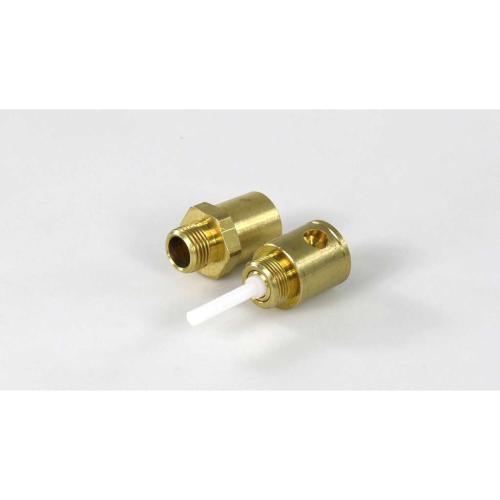Maytag Dryer LP Gas Conversion Kit - LPK1