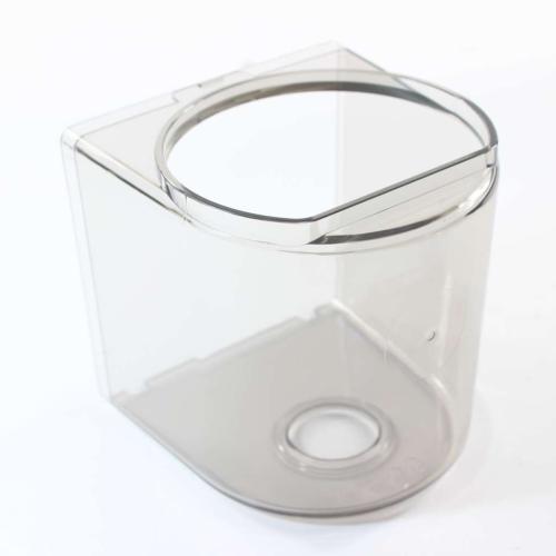 Philips Pasta Maker Mixing Chamber - 424121015751