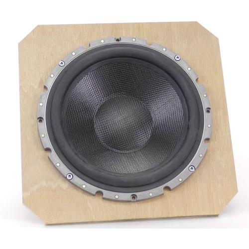 Bowers &Wilkins 800 D3 Bass Unit - LF26662
