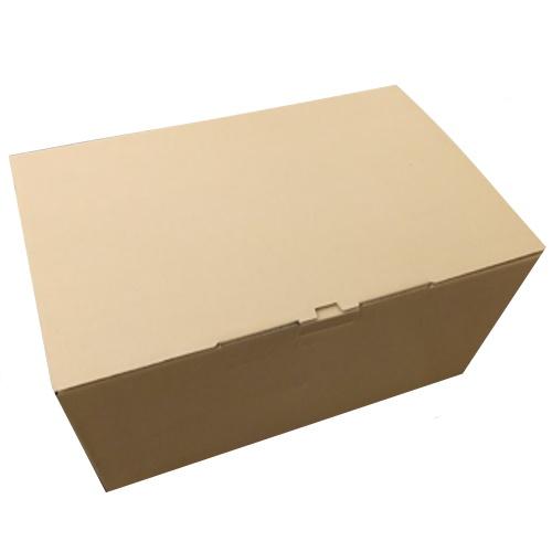 Sony Carton Block Assy - A-2229-712-A