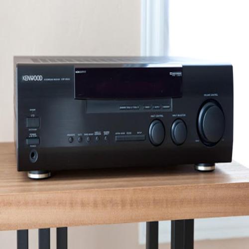 Kenwood KRFV5010