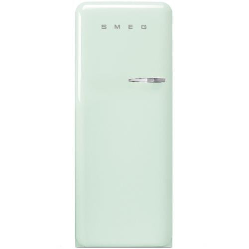 Smeg FAB28UPGL1 Lh L0 Refrigerator Fab28