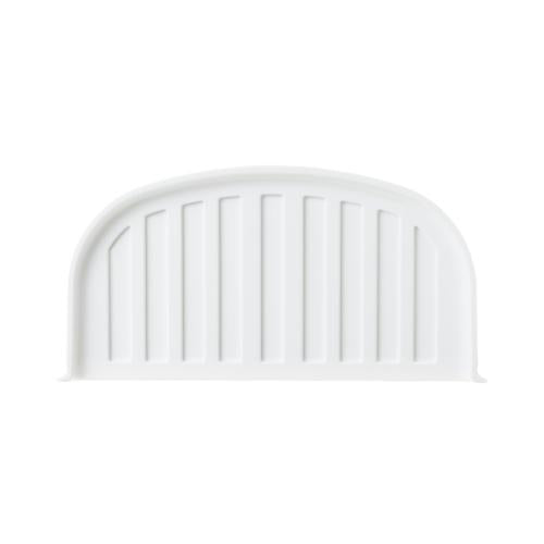 GE Grill Recess - WR17X12884