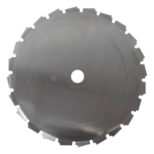 Ayp Craftsman Blade - 537278401