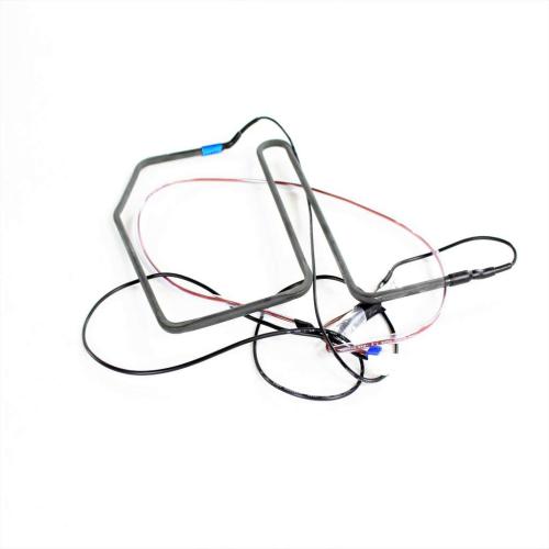 LG Refrigerator Sheath Heater - 5300JB1102H