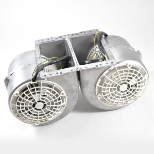 GE Blower Assembly - WB26X10116