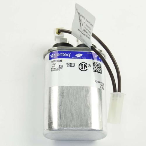 Whirlpool Capacitor - W10788527
