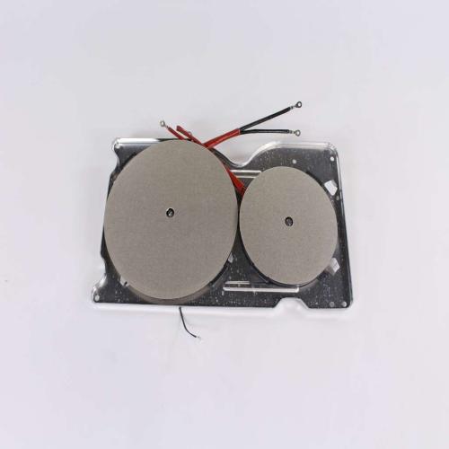 Whirlpool Hotplate - WPW10122335