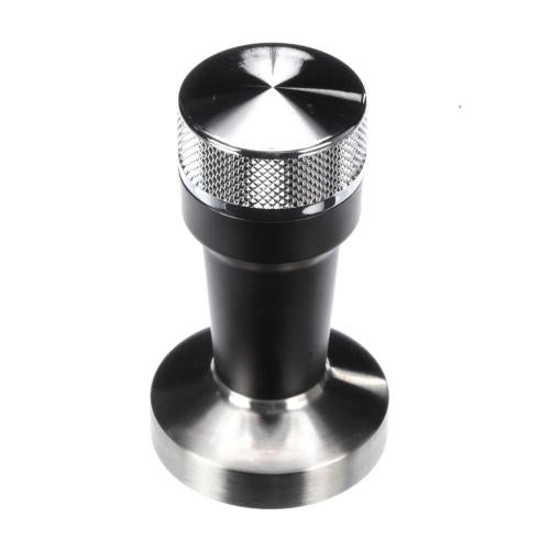 Delonghi Espresso Machine Coffee Tamper - AS00003549