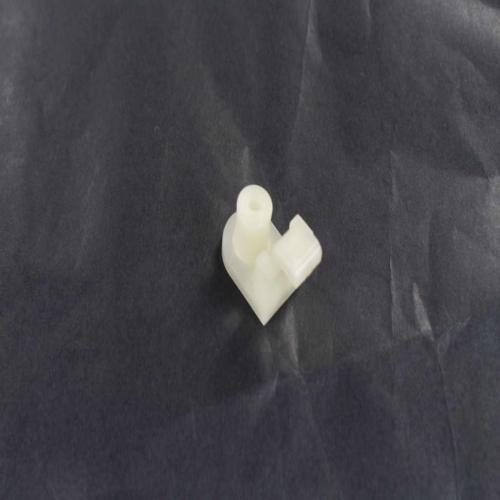 GE Retainer S - WH1X2726