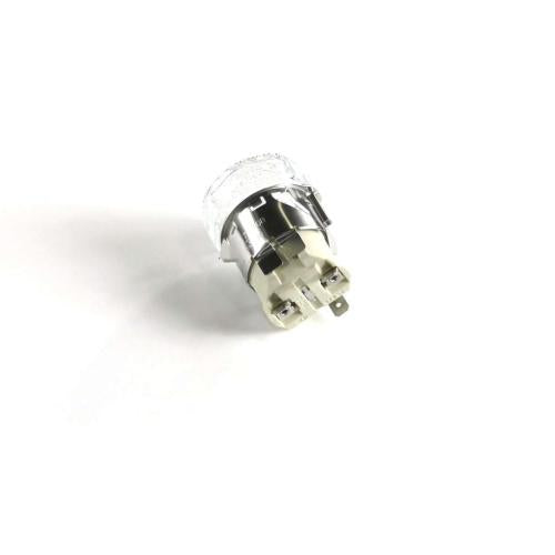 Bertazzoni Range Oven Bulb With Holder - 608072