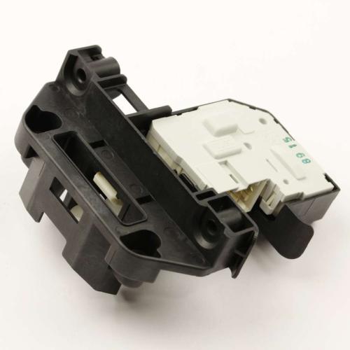 GE Lock Lid - WH44X10288