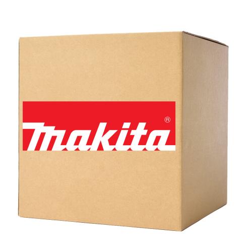 Makita 225-213-050