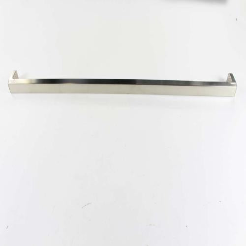 Bertazzoni Pro Handle Ref36X Drawer - 403689