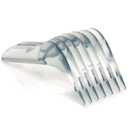 Norelco Hair Clipper Comb - 420303583730