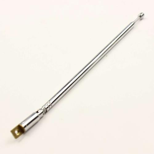 Sony Antenna Telescopic. - 1-754-241-11