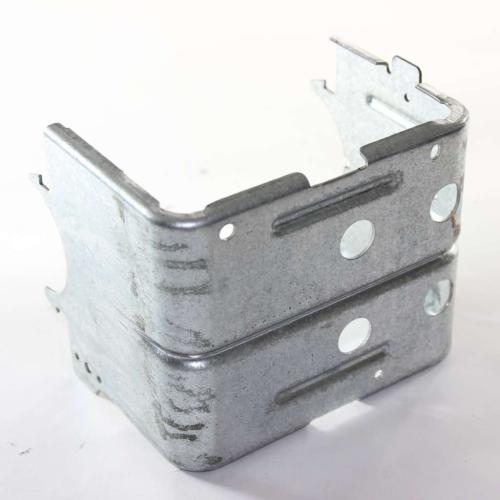 Whirlpool Base - 8547158