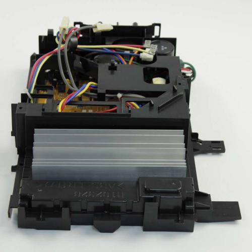 Panasonic Controller - CWA73C4130R