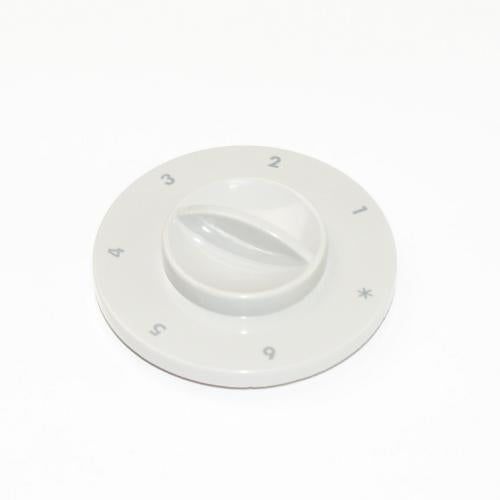 Delonghi Oil Filled Radiator Knob - 5908016600