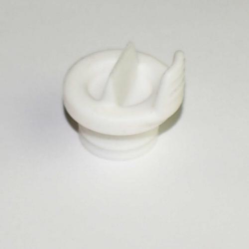 Avent Comfort Pump White Valve - 421333430391