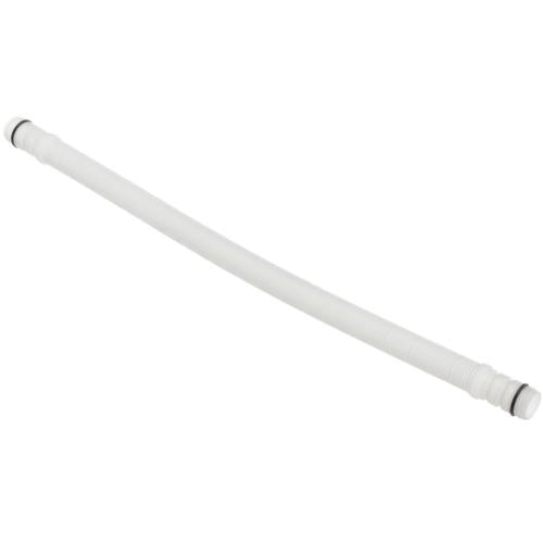 Bosch Dishwasher Drain Hose -  00263099