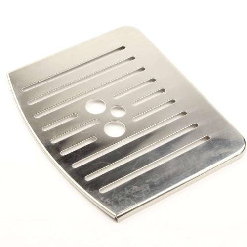 Delonghi Cup Stand - KW713336