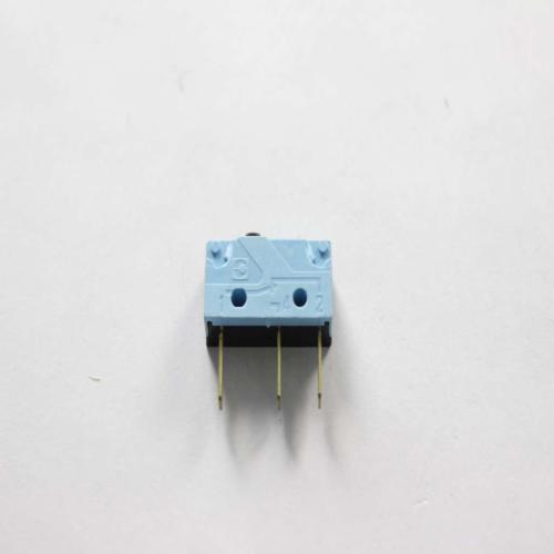 Delonghi Fully Automatic Espresso Machine Microswitch - 5132105400